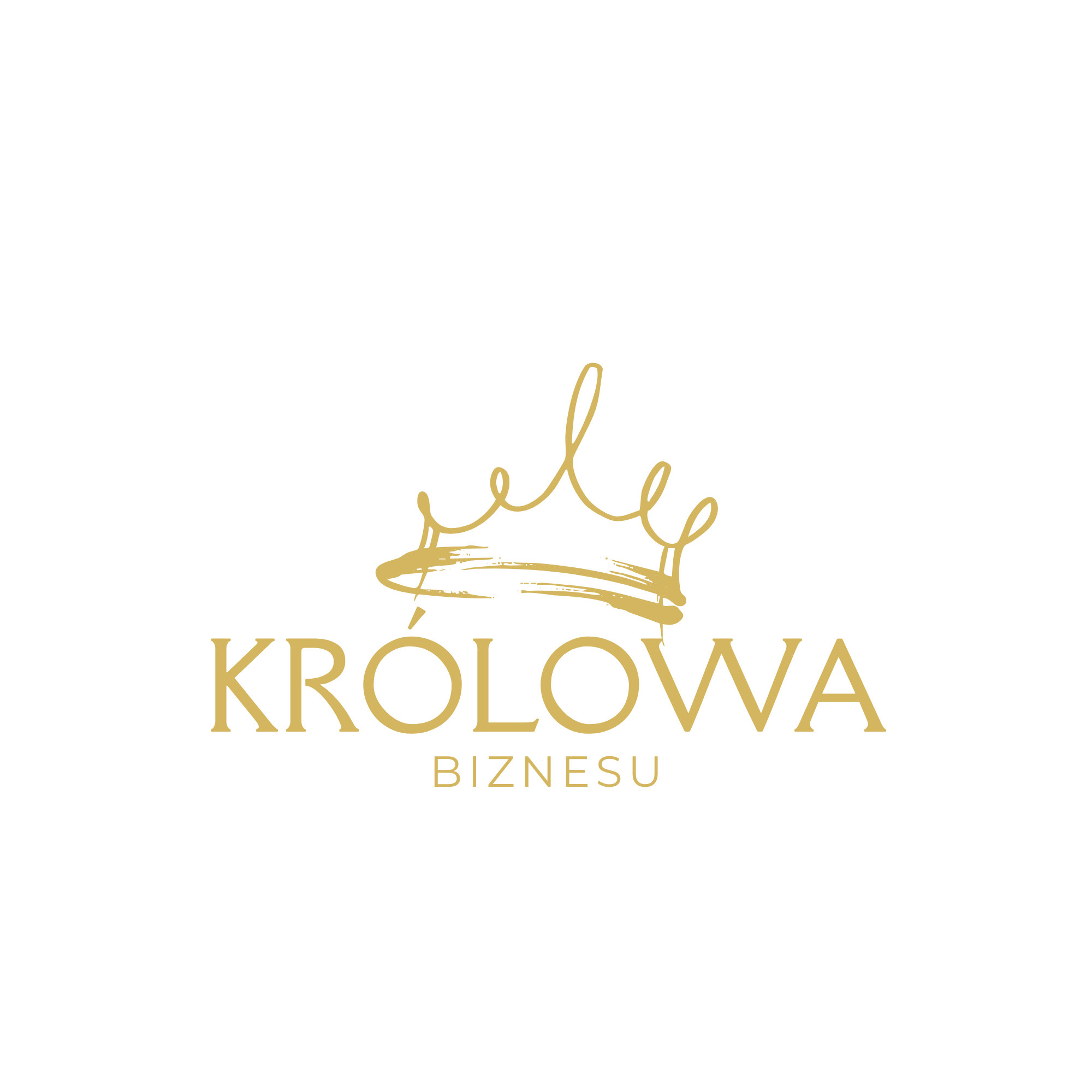 Królowa Biznesu