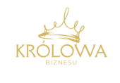 cropped logo krolowa biznesu.png