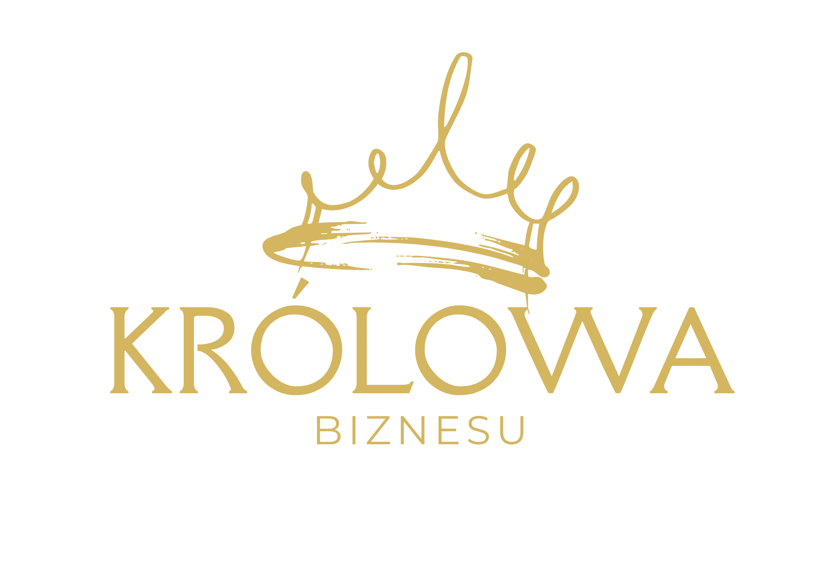 cropped logo krolowa biznesu.png